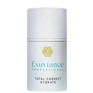 Image of Exuviance Professional Total Correct Hydrate 50g