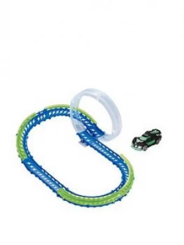 Image of Wave Racers Skyloop Rally