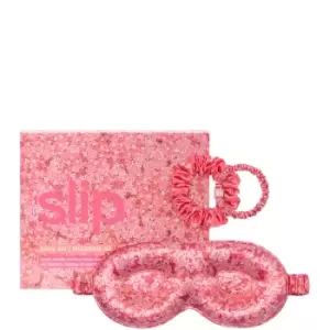 Image of Slip Beauty Sleepover Set - Posy