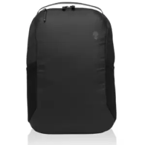 Image of Alienware Horizon Commuter Backpack