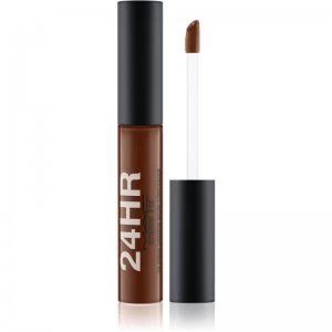 Image of MAC Cosmetics Studio Fix 24-Hour SmoothWear Concealer Long Lasting Concealer Shade NW 60 7ml