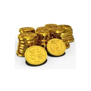 Image of Tiny Epic Metal Coins