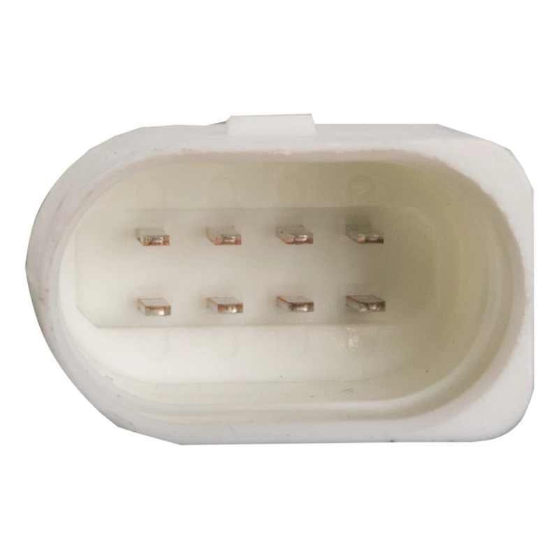 Image of STARQ SQ822-01030 Door Lock with double sealing, Left Rear Door Lock (1361)