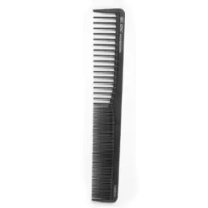 Image of WetBrush Epic Carbon Combs Wide Tooth Dresser Comb