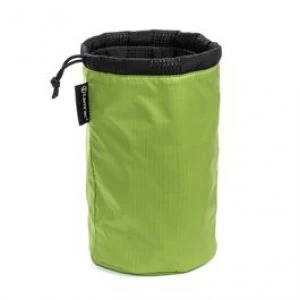 Image of Tamrac T1125 Goblin Lens Case 2.4 Kiwi