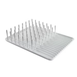 Image of Oxo Good Grips Dish Drainer
