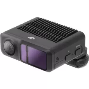 Image of DJI LiDAR Range Finder for RS