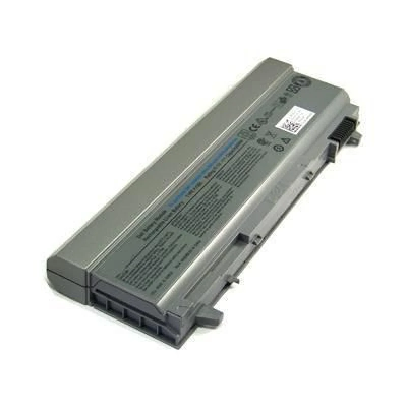 Image of CoreParts MBI1953 laptop spare part Battery