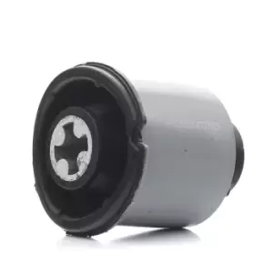Image of RIDEX Axle Bushes 1080M0011 Hub Carrier Bush RENAULT,SCENIC II (JM0/1_),Scenic III (JZ0/1_),MEGANE II Coupe-Cabriolet (EM0/1_)