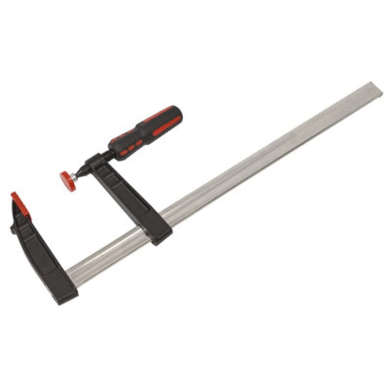 Image of Sealey F Clamp AK500F Clamp Capacity (Length): 500mm