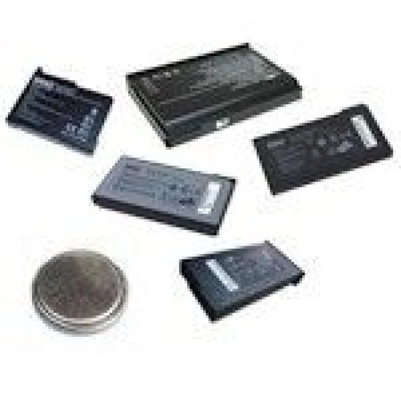 Image of Origin Storage Origin Storage Battery: CMOS CR2032 Coin cell for desktops BAT-CMOS