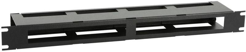 Image of Lanview RAO420BL rack accessory
