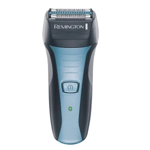 Image of Remington SF4880 Sensitive Foil Shaver