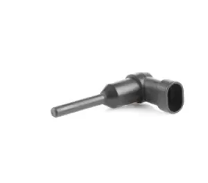 Image of TOPRAN Sensors 207 520 Sensor, coolant level OPEL,VAUXHALL,Zafira A (T98),Astra G CC (T98),Astra G Caravan (T98),ASTRA G Cabriolet (F67)