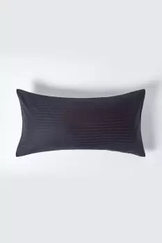 Image of Egyptian Cotton Ultrasoft Housewife Pillowcase 330 TC, King Size