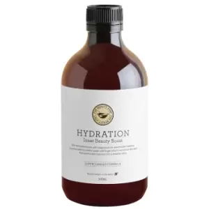 Image of The Beauty Chef Boost Hydration 500ml