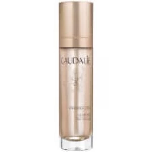 Image of Caudalie Premier Cru The Cream 50ml