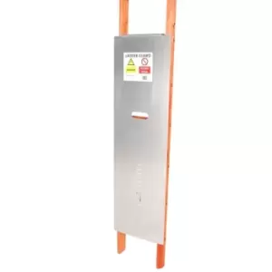 Image of Ladder Guard