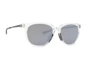 Image of Under Armour UA Circuit 900 T4 54