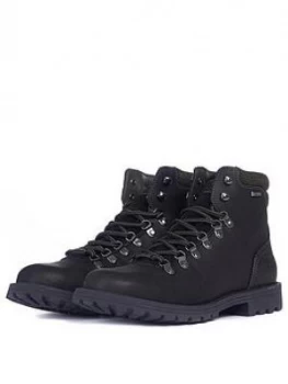 Image of Barbour Quantock Hiker Boot