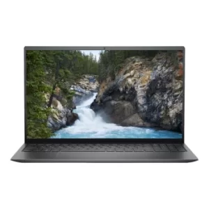 Image of dell Vostro 5000 AMD Ryzen 5-5500U 8GB 256GB SSD 15.6" Windows 10 Pro Laptop