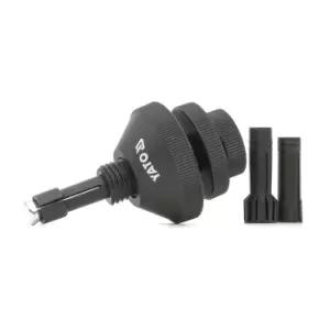 Image of YATO Centering Tool, clutch plate YT-06313