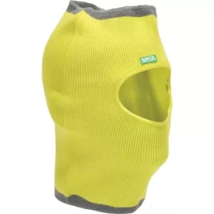 Image of 10118418 V-Gard Liner Knit Hat-cap Cover