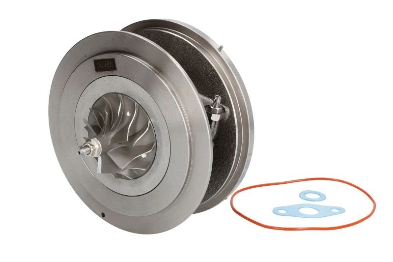 Image of EVORON EVCH0356 Turbo cartridge with gasket/seal Turbo cartridge (4973)
