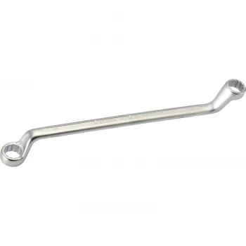 Image of Elora Ring Spanner 13mm x 14mm
