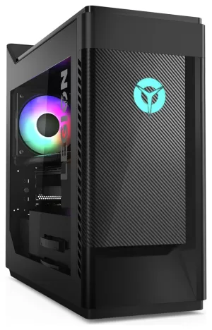 Image of Lenovo Legion T5i Desktop Gaming PC