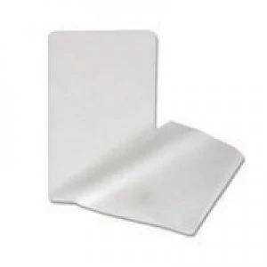 Image of Nice Price Lightweight A3 Laminating Pouch 80 Micron Pack of 100 WX04122
