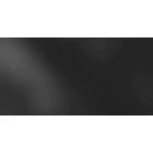 Image of QS Dark Tone Ink