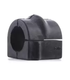 Image of RIDEX Stabilizer Bushes Front axle both sides 1334A0012 Stabibuchse,Stabilisator Buchse OPEL,FIAT,SAAB,Vectra C Caravan (Z02),Signum CC (Z03)