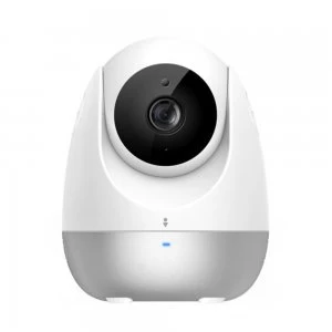 Image of 360 D706 Smart 1080p IP Camera