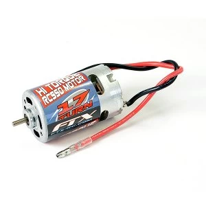 Image of Ftx Outback Hi-Rock 17T Rc550 Motor