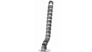 Image of Cable Management Spine Grey