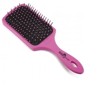 Image of WetBrush Selfie Brush - Pink
