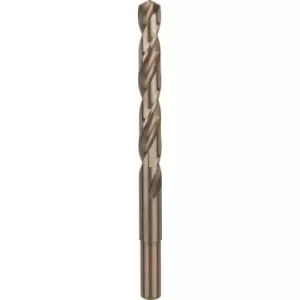 Image of 2608585901 (Pk-5) 11X94 X142Mm Hss-Co Drill Bit Din338