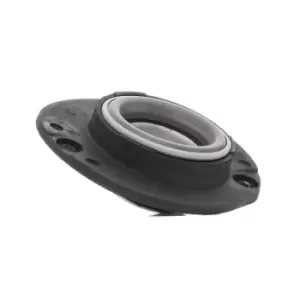 Image of SKF Repair Kit, suspension strut VKDA 35308-1 PEUGEOT,206 Schragheck (2A/C),206 CC (2D),206+ Schragheck (2L_, 2M_),206 SW (2E/K),206 Stufenheck