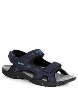 Image of Regatta Regatta Haris Sandal