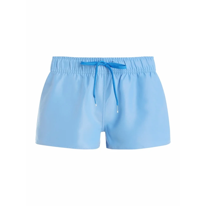 Image of Protest Womens shorts Protest Prtevi Bleu Female 42