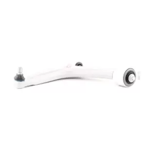 Image of TOPRAN Suspension arm OPEL,FIAT,VAUXHALL 206 461 51748653,0352051,352051 24413015