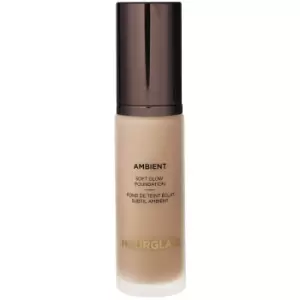 Image of Hourglass Ambient Soft Glow Foundation 30ml (Various Shades) - 6