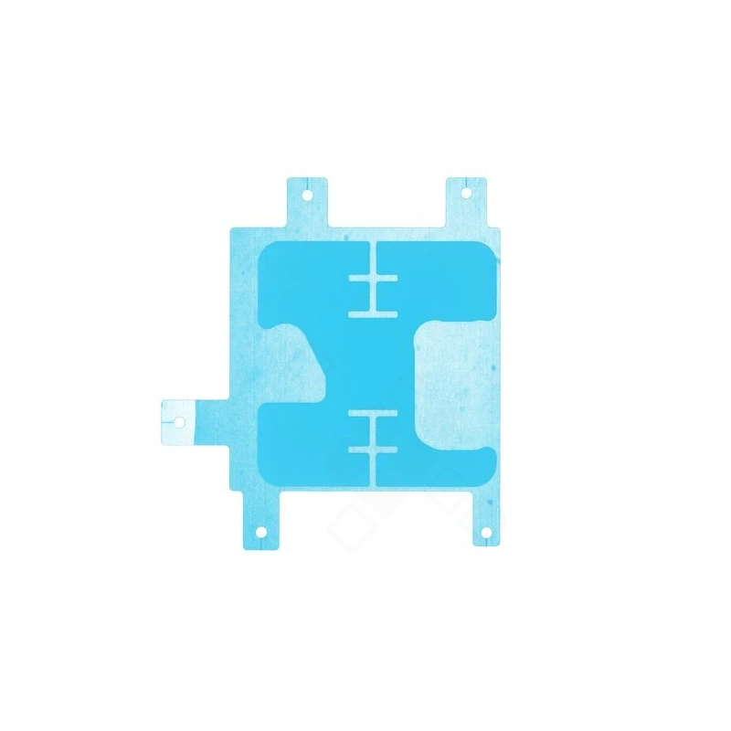 Image of Samsung G998 S21 Ulr dhesive