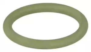 Image of Pushrod Tube Seal 463.833 by Elring