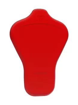 Image of John Doe XTM Level 2 Women Back Protector