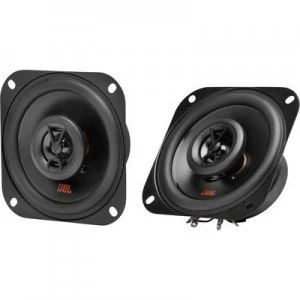 Image of JBL Stage 2 424 105W Car Speakers