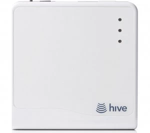 Image of Hive Hub