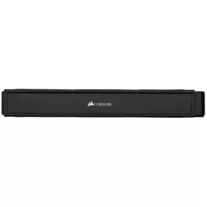 Image of Corsair Hydro X Series XR7 360mm Triple Fan Water Cooling Radiator (CX-9030005-WW)