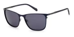 Image of Fossil Sunglasses FOS 3128/G/S FLL/IR